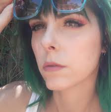 Can hemp seeds make you test positive