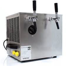 Tirage pression installation tireuse bière et vin. Guide Installation D Une Gloup S Tireuse A Biere Mobile Glou Glou