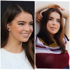 Similar to Addison Rae