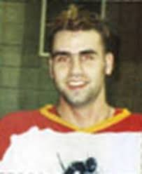 Jason Snook Obituary & Funeral