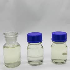 60 Hedp Water Treatment Chemicals Corrosion Inhibition Electronic Fields Use Cas No 2809 21 4