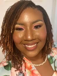 Hi! I'm new to this group. I recently joined because I loved watching you  do your makeup girl!!