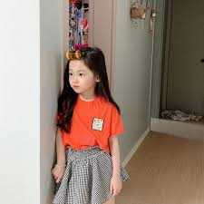 Karena itu dia sibuk dengan dunia mereka sendiri seperti © 2021 idn media | all rights reserved the voice of millennials and gen z. ð…ð¥ð¨ð°ðžð« ð†ð¢ð«ð¥ ð‚ ðŒð¢ð²ðš Insta In 2021 Cute Little Baby Girl Cute Asian Babies Cute Asian Kids