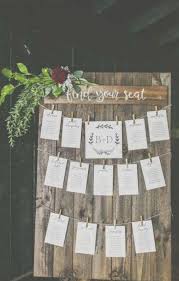 Pin On Wedding Tables Favors