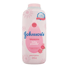Baby powder johnsons zum kleinen preis hier bestellen. Johnson S Baby Powder 200gr Hindukosh Online Shopping