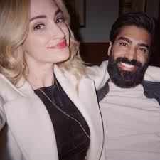 behind the scenes of ginny and georgia