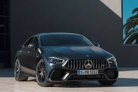 Explore the amg gt coupe, including specifications, key features, packages and more. 2019 Mercedes Amg Gt 63 Review Trims Specs Price New Interior Features Exterior Design And Specifications Carbuzz