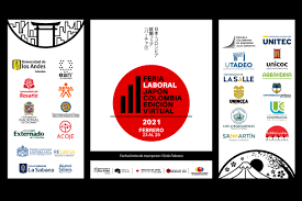 Warranty safe installation, no addition ads or malware. Abiertas Inscripciones Para Participar En La Iii Feria Laboral Colombo Japonesa Virtual