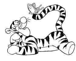 Goofy with best friend snowman at christmas coloring page. Cute Winnie The Pooh Coloring Pages Pdf Download Free Coloring Sheets Disney Coloring Pages Winnie The Pooh Coloring Pages Disney Colouring