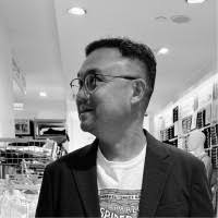 100+ "Frederic Wong" profiles