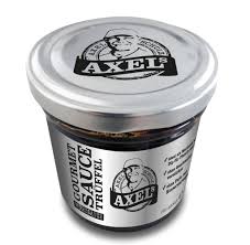Axel schulz is a german former professional boxer who competed from 1990 to 1999, and in 2006. Axel Schulz Der Umstieg Vom Boxer Zum Erfolgreichen Unternehmer Welt