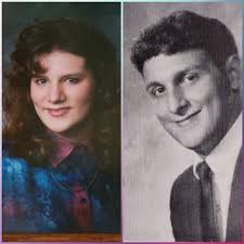 Inheriting and remodeling a family home