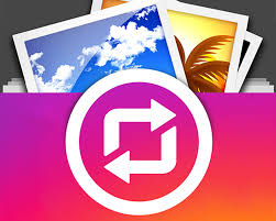When you purchase through links on our site,. Swiftsave Downloader For Instagram Apk Free Download For Android