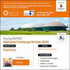 Phil Caldwell, CEO of Ceres Power, welcomed the market opportunities that  the energy transition presents in the form of licensing and new fuels.  Speaking at the ADIPEC Strategic Conference session, he said: “