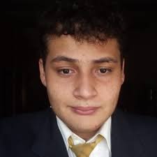 José Manuel Donis cruz