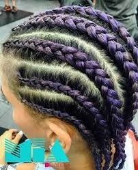 Braids For Kids 40 Splendid Braid Styles For Girls Mixed Girl Hairstyles Braid Styles For Girls Kids Braided Hairstyles