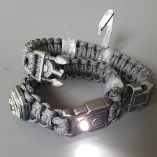 We did not find results for: Use Code Equip2survive To Get A Free Kevlar Saw The Best Paracord Survival Bracelets That We Have Ever Seen It S A Survival Bracelet Survival Bag Survival