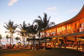 Berlokasi di dekat w retreat, kamu bisa menikmati berbagai menu makanan dan drinks sambil menikmati pemandangan laut dari infinity. Potato Head Beach Club Bali Indonesia Recommendation By Lemi In Sun S Out Drinks Out Lemi Re Discover Your City