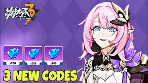 We've also got you covered on the latest honkai impact 3rd codes . All 3 New Honkai Impact 3 Exchange Codes 2021 Honkai Impact 3 Redeem Codes September 2021 Youtube