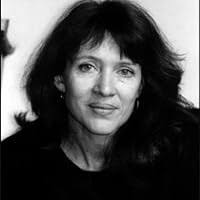 Black Dance by Nancy Huston