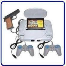 Buy Video Games Online At Lowest Prices From Rediff Shopping Variety Of Video Games For Kids Like Mitashi V Video Games For Kids Online Video Games Buy Videos