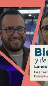 Jesús Bahena (@jesusbahena) • Instagram photos and videos