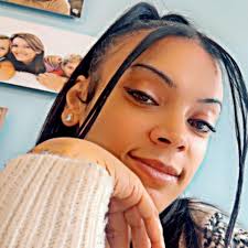 Are there local bakers or shops in Taunton, MA taking orders for chocolate  covered strawberries for Mother's Day?