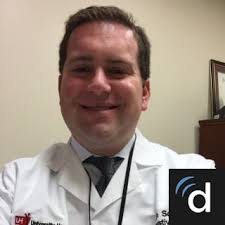 Dr. Daniel Karb, MD