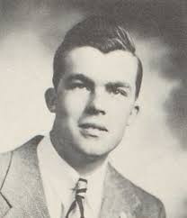 Friede-Abrahamson Genealogy Site