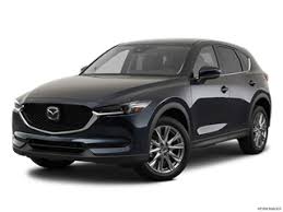 Most mazda vehicles have a different name for the japan home market than is used in the rest of the world. Mazda Cars 2021 Mazda Prices Reviews Specs