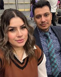 Steve Ruiz (@steveruiz441) • Instagram photos and videos