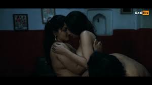 Uploading 2 Kamine 2 Nagine S01EP03 2160p Desi Flix WeB DL Hindi X264  SkymoviesHD Mkv Speed: 0 Mbps - EPORNER