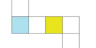 Soal matematika kelas 5 sd lengkap dengan kunci jawaban. Jaring Jaring Kubus