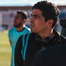 Club Atlético La Paz