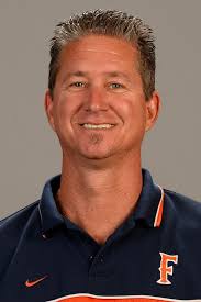 Cal State Fullerton's cross country team is poised to make a strong run  this season