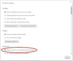 The download now link directs you to the windows store, where you can continue the download process. Troubleshoot Adobe Acrobat Reader Installation Windows