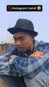 Reel by Anwar Idris (@aajja8989) · January 4, 2026