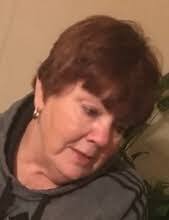 Marsha Pike's Instagram, Twitter & Facebook