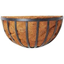 We did not find results for: Mediterranean Black Wall Planters Planters The Home Depot