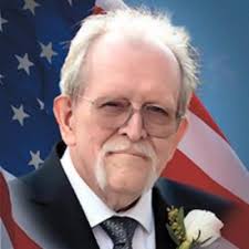 Obituary information for Robert "Bob" Neely,