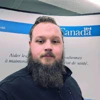 Keith Meloche's Instagram, Twitter & Facebook