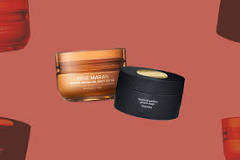 Love Layering Your Scents? Start With These Body Lotions ...