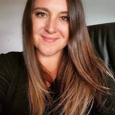 ARGUS FULLY INCLUSIVE PACKAGE 2025 V1