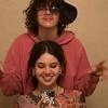 Jack dylan grazer is an actor known for his role as eddie kaspbrak in it (film) and it: Https Encrypted Tbn0 Gstatic Com Images Q Tbn And9gcr9vudsrxmdgwynj0tikyrdhwxuh0p4l8pvtna5prcic6jztlww Usqp Cau