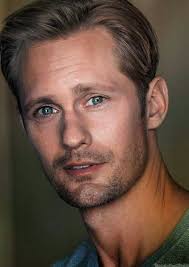 140 ideas de Eric Zimmerman (Pídeme lo que quieras)