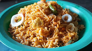From fettuccine to tortellini, here are the 47 essential pasta recipes in our arsenal. Egg Noodles Thayari Telangana Style Tasty Yummy Easy Egg Noodles Recipe By Vijaya Youtube
