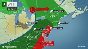 new york weather accuweather forecast for ny 10007 new york weather accuweather forecast