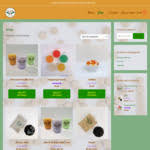 The ten best bubble tea shops in melbourne from mega chains and traditional taiwanese operators to a very 'melbourne' coffee version and all the cheese foam you could ask for. Bubble Tea Deals Coupon Codes Prices Reviews Page 2 Ozbargain