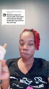 Jaleesa Cox's Instagram, Twitter & Facebook