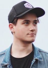 Chris Lanzon Fan Casting